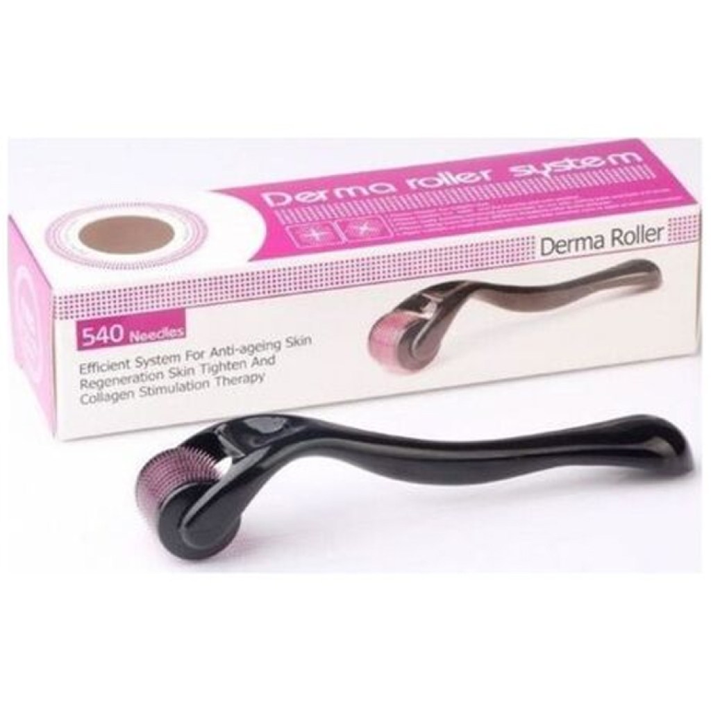 συσκευή-μασάζ-derma-roller-system